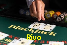 Rivo Protege tu cuenta con autenticación en dos pasos en Rivo