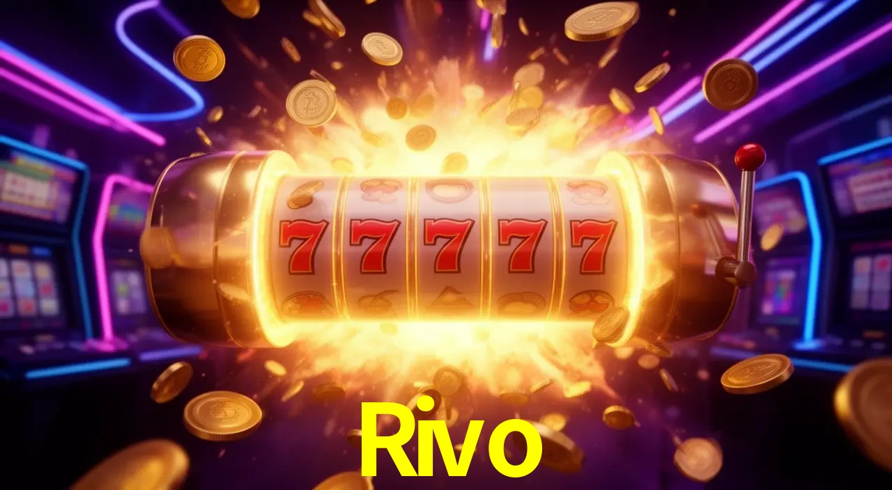 Rivo Centro de retiro rápido