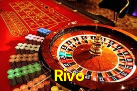 Rivo Preguntas frecuentes sobre Rivo en México