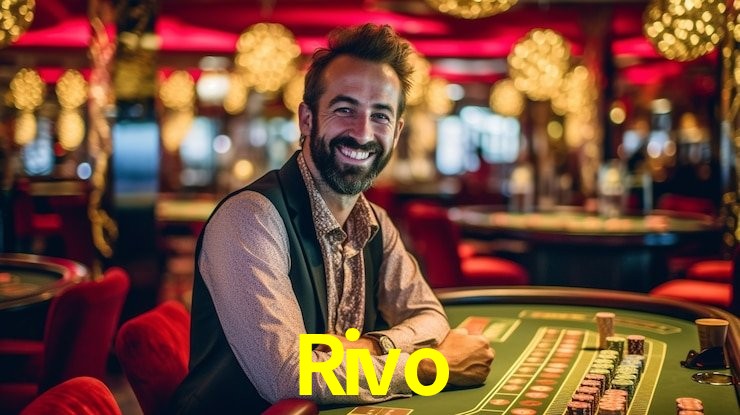 Rivo ¿Qué es la autenticación en dos pasos en Rivo?