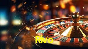 Rivo gaming platform