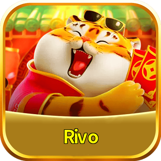 Rivo logo